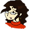 Red-Mirror's avatar