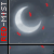 red-mist's avatar
