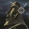 Red-Moai's avatar