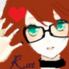Red-Moon-Kat's avatar
