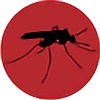 red-mosquito77's avatar