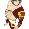 Red-Naga's avatar