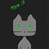 Red-Neko1288's avatar