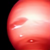 Red-Neptune's avatar