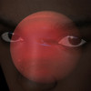 Red-NeptuneGT's avatar