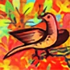 red-nightingale's avatar