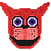 Red-o-Suit's avatar