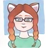 red-panda88's avatar