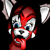 Red-Pandamin's avatar