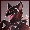 Red-Pangolin's avatar