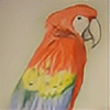 Red-Parrot's avatar