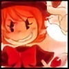 red-pavilion's avatar