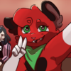 Red-Pawsx's avatar