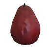 red-pear's avatar