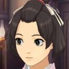 Red-Pengu's avatar