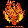 Red-phoenixdecals's avatar