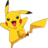 Red-Pikachu's avatar