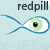 red-pill's avatar