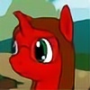 Red-Pixel-Pony's avatar