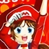 Red-Plumber-Girl's avatar