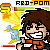 red-pom's avatar