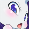 red-poni's avatar
