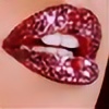 red-pout's avatar