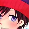 Red-Puffball's avatar