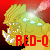 RED-Q's avatar