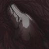 Red-Raivo's avatar