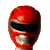 red-rangerplz's avatar
