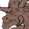 Red-Raptor's avatar