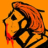 red-ratt's avatar