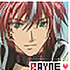 Red-Rayne-Eustass's avatar