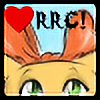 Red-Ribbon-Cats's avatar