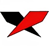 Red-Richard's avatar