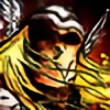 Red-Right-Hand122190's avatar