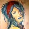 Red-Rivet's avatar