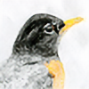 red-robin-art's avatar
