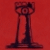 Red-Rook's avatar