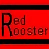 red-rooster's avatar