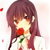 Red-Rose-Child's avatar