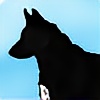 Red-Rose-Kennels's avatar