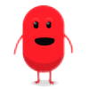 Red-Ryan's avatar