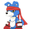 Red-Ryu's avatar