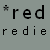 red-s's avatar