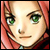 Red-Sakura-Forever's avatar