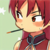 red-sakuras's avatar
