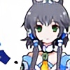 red-sama-and-fandoms's avatar