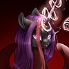 Red-Saphir's avatar